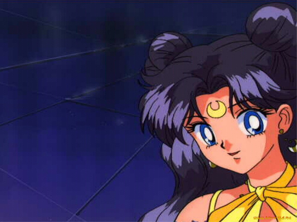 , sailor, moon